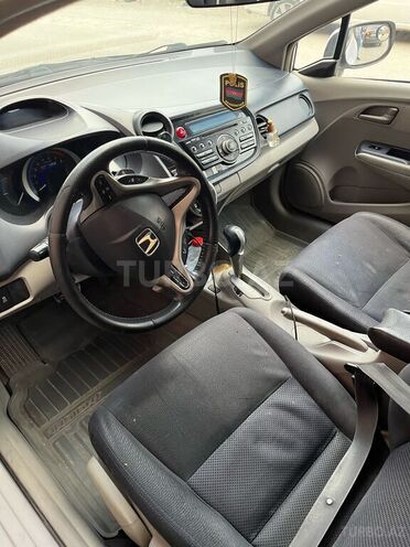 Honda Insight 2009, 358,000 km - 1.3 l - Bakı