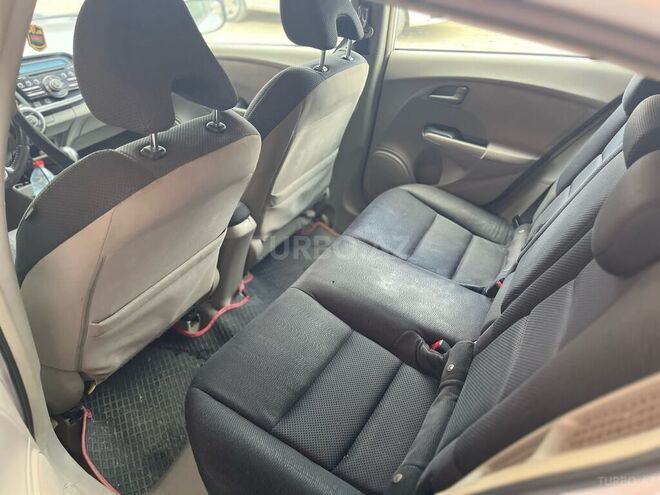 Honda Insight 2009, 358,000 km - 1.3 l - Bakı