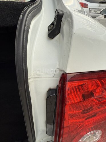 LADA (VAZ) Priora 2013, 263,565 km - 1.6 l - Bakı