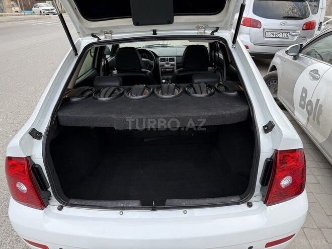 LADA (VAZ) Priora 2013, 263,565 km - 1.6 l - Bakı