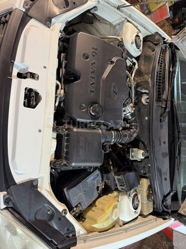 LADA (VAZ) Priora 2013, 263,565 km - 1.6 l - Bakı