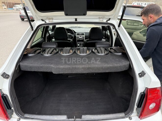 LADA (VAZ) Priora 2013, 263,565 km - 1.6 l - Bakı