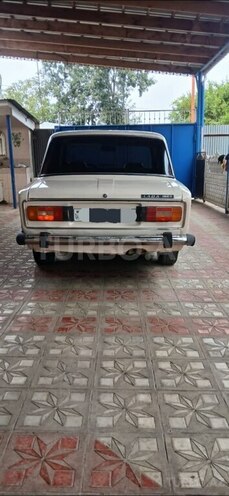 LADA (VAZ) 2106 1987, 70,000 km - 1.6 l - Masallı
