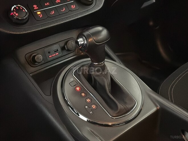 Kia Sportage 2013, 154,000 km - 2.0 л - Bakı