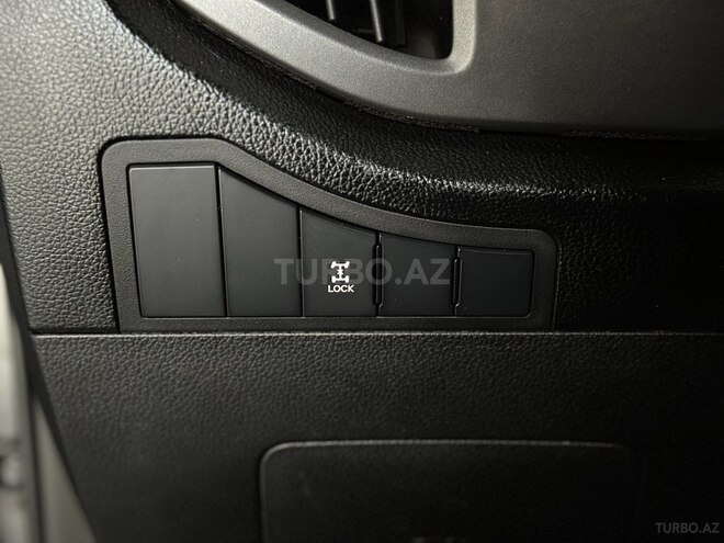 Kia Sportage 2013, 154,000 km - 2.0 л - Bakı