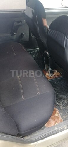 LADA (VAZ) 2110 2000, 242,345 km - 1.5 l - Mingəçevir
