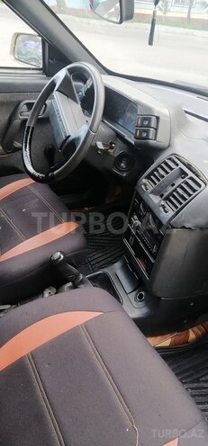 LADA (VAZ) 2110 2000, 242,345 km - 1.5 l - Mingəçevir
