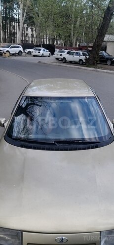 LADA (VAZ) 2110 2000, 242,345 km - 1.5 l - Mingəçevir