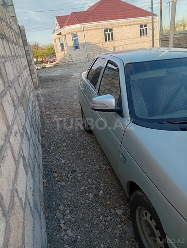 LADA (VAZ) 2110 1999, 95,000 km - 1.5 л - Goranboy