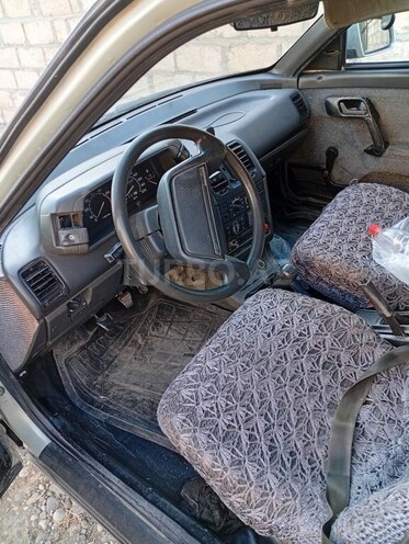 LADA (VAZ) 2110 1999, 95,000 km - 1.5 л - Goranboy