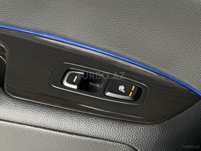 Kia K5 2015, 194,000 km - 1.7 l - Bakı