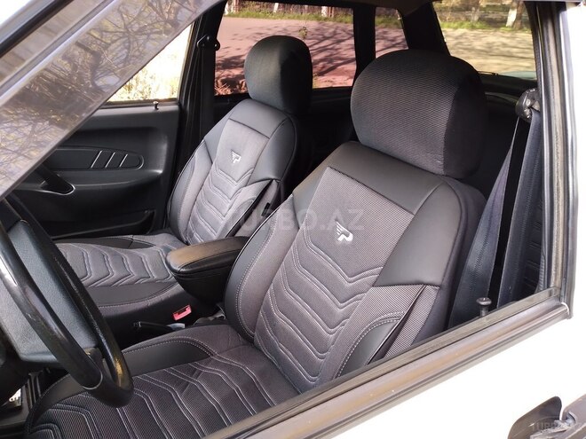 LADA (VAZ) 2115 2000, 305,090 km - 1.5 l - Bakı