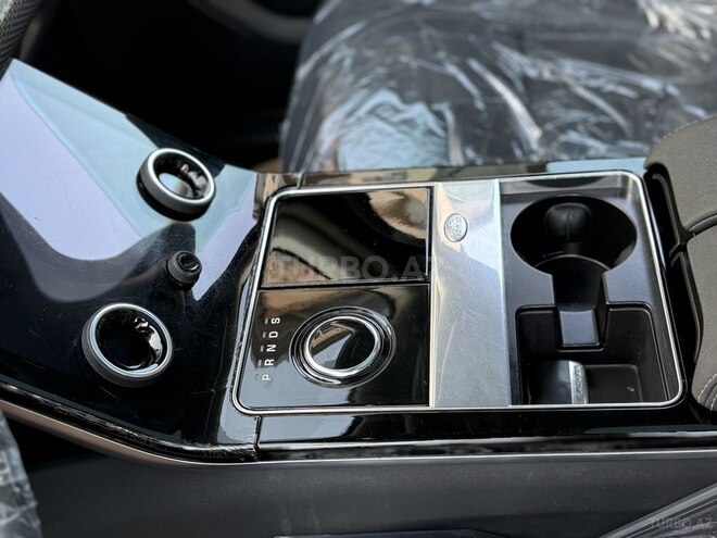 Land Rover RR Velar 2019, 67,000 km - 2.0 l - Bakı