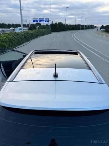 Hyundai i40 2013, 315,000 km - 1.7 l - Bakı