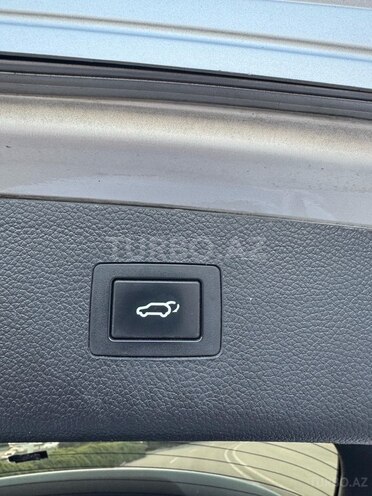 Hyundai i40 2013, 315,000 km - 1.7 l - Bakı