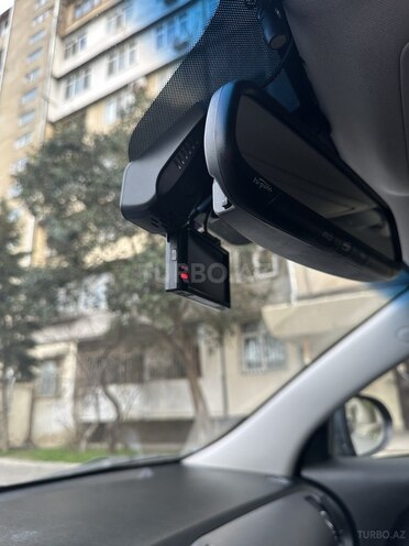 Kia Sportage 2014, 162,087 km - 2.0 l - Bakı