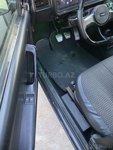 LADA (VAZ) 2107 2010, 85,500 km - 1.6 л - Qazax