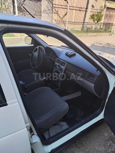 LADA (VAZ) Priora 2012, 346,742 km - 1.6 l - Gəncə