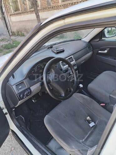 LADA (VAZ) Priora 2012, 346,742 km - 1.6 l - Gəncə