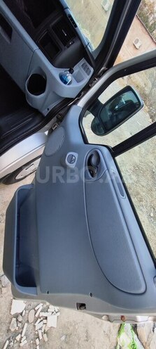 Ford Transit 2011, 229,000 km - 2.2 л - Bakı