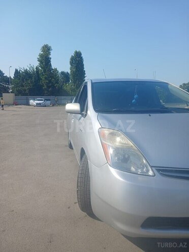 Toyota Prius 2007, 190,000 km - 1.5 l - Bakı