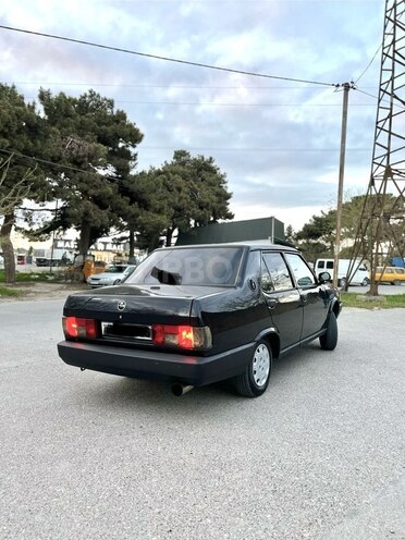 Tofas Sahin 2004, 234,543 km - 1.6 l - Bakı