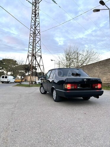 Tofas Sahin 2004, 234,543 km - 1.6 l - Bakı