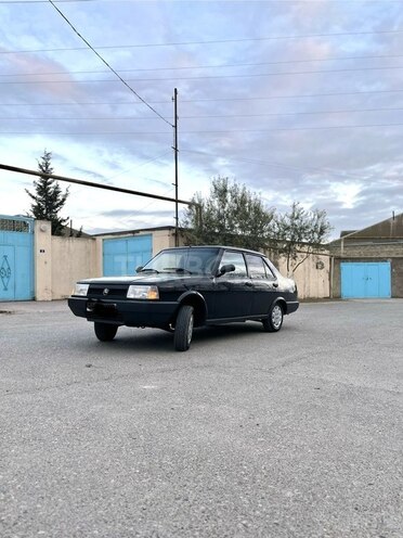 Tofas Sahin 2004, 234,543 km - 1.6 l - Bakı