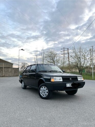 Tofas Sahin 2004, 234,543 km - 1.6 l - Bakı