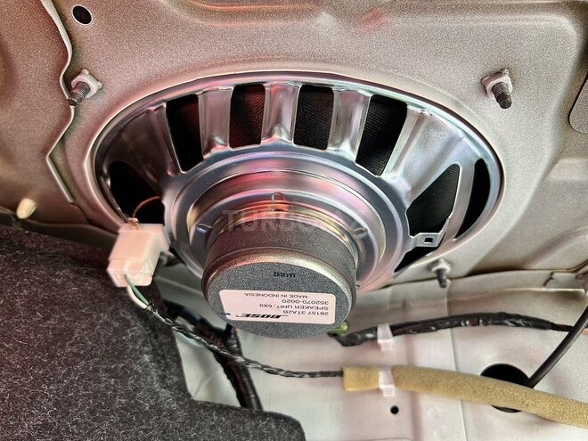Nissan Altima 2014, 183,000 km - 2.5 l - Bakı