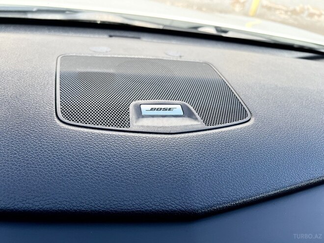 Nissan Altima 2014, 183,000 km - 2.5 l - Bakı