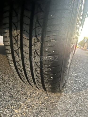 Toyota Corolla 2005, 425,000 km - 1.4 l - Lənkəran
