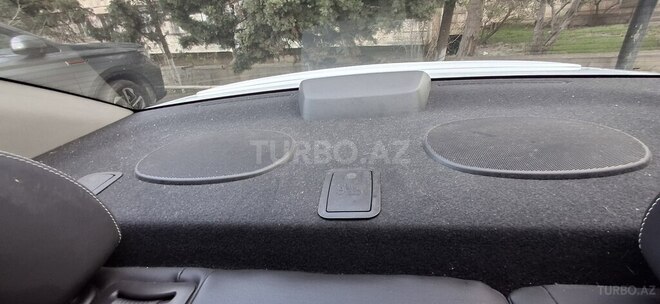 Chevrolet Cruze 2015, 180,000 km - 1.4 l - Bakı