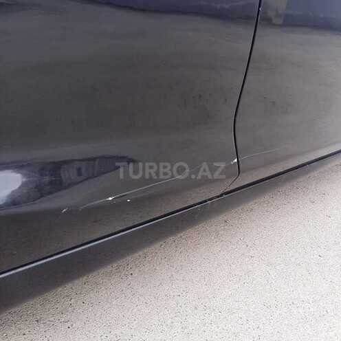 Chevrolet Cruze 2016, 103,000 km - 1.4 l - Bakı