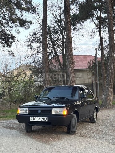 Tofas Sahin 2004, 145,000 km - 1.6 l - Xaçmaz