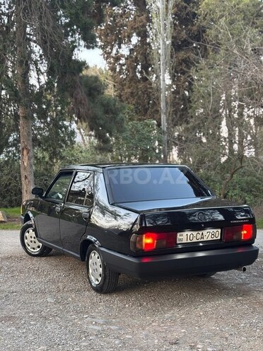 Tofas Sahin 2004, 145,000 km - 1.6 l - Xaçmaz