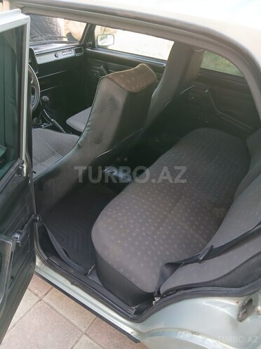 LADA (VAZ) 2107 2002, 82,203 km - 1.6 l - Bakı