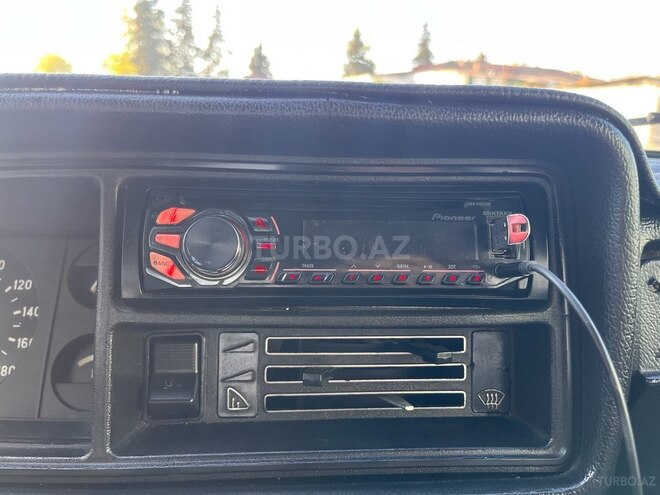 LADA (VAZ) 2107 2010, 127,000 km - 1.6 л - Göyçay
