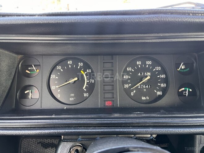 LADA (VAZ) 2107 2010, 127,000 km - 1.6 л - Göyçay