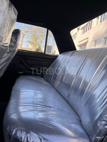 LADA (VAZ) 2107 2010, 127,000 km - 1.6 л - Göyçay
