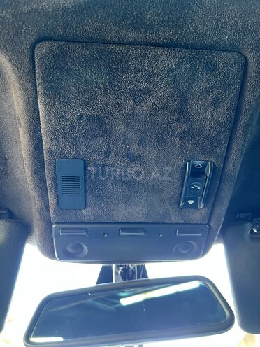 BMW 523 2000, 462,000 km - 2.5 l - Astara