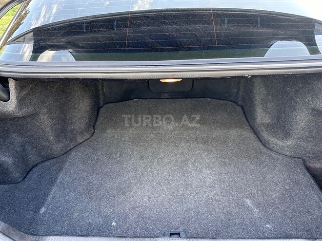 Mercedes C 200 2000, 325,900 km - 2.0 l - İmişli