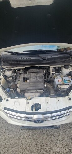 Changan CX 20 2014, 75,000 km - 1.3 l - Bakı