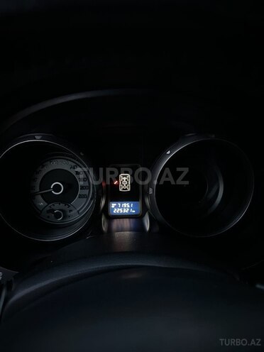 Mitsubishi Pajero 2007, 225,321 km - 3.0 l - Bakı