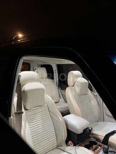 Mitsubishi Pajero 2007, 225,321 km - 3.0 l - Bakı