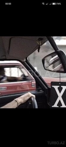 LADA (VAZ) 2107 2006, 65,000 km - 1.5 л - Şamaxı