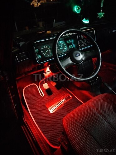 LADA (VAZ) 2107 2006, 65,000 km - 1.5 л - Şamaxı