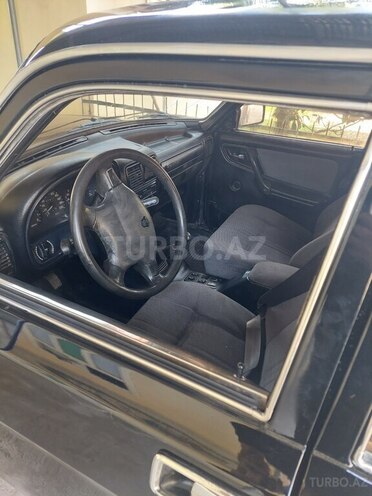 GAZ 3102 2000, 375,600 km - 2.4 l - Sabirabad