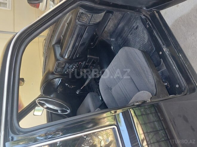 GAZ 3102 2000, 375,600 km - 2.4 l - Sabirabad