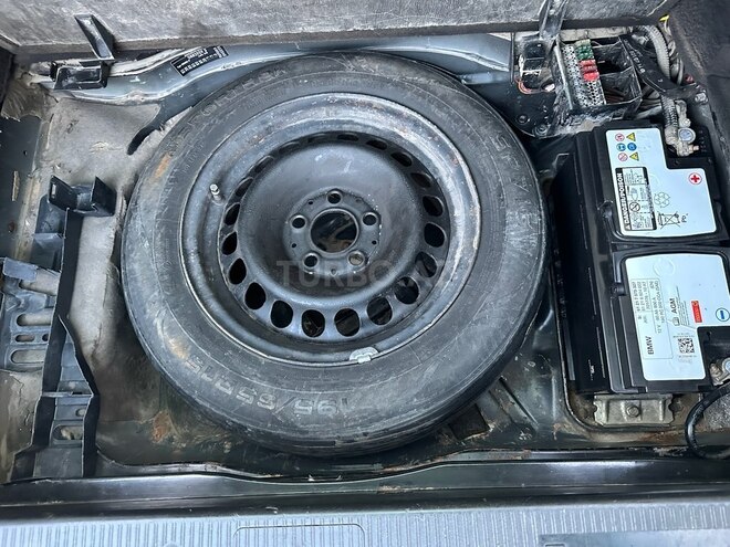 Mercedes C 200 2000, 288,000 km - 2.0 л - Bakı